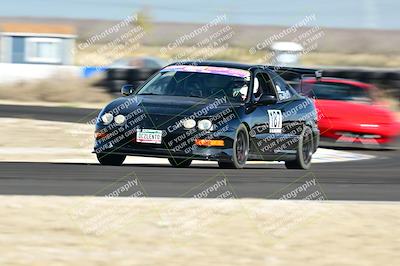 media/Mar-01-2025-Turn8 Trackdays (Sat) [[3bac13d0ad]]/Inter 3/Session 2 (Turn 1)/